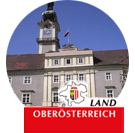 Land Oberösterreich